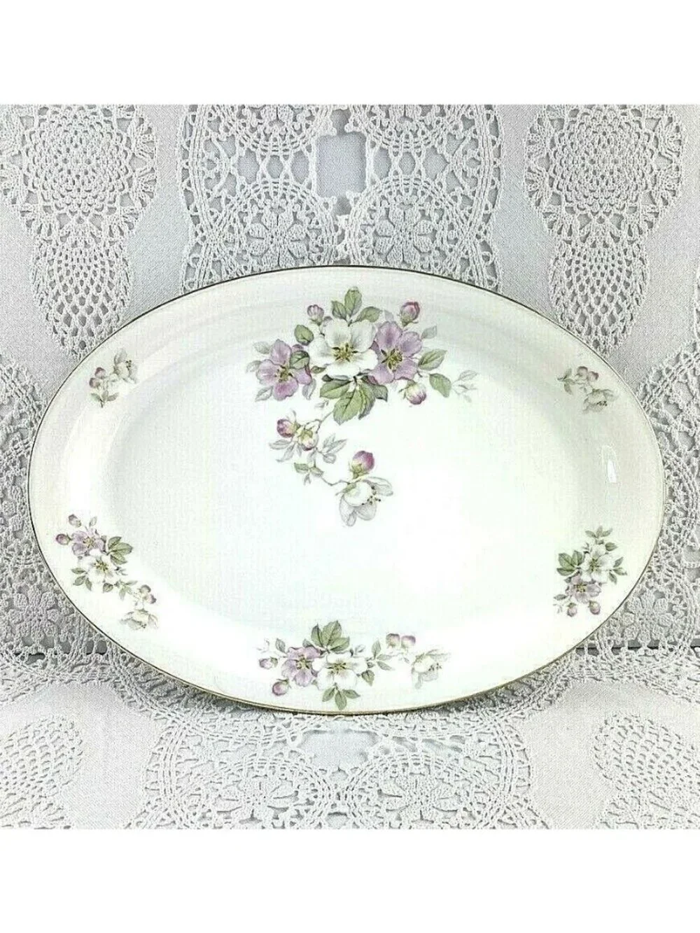 Tirschenreuth btirschenreuth serving
